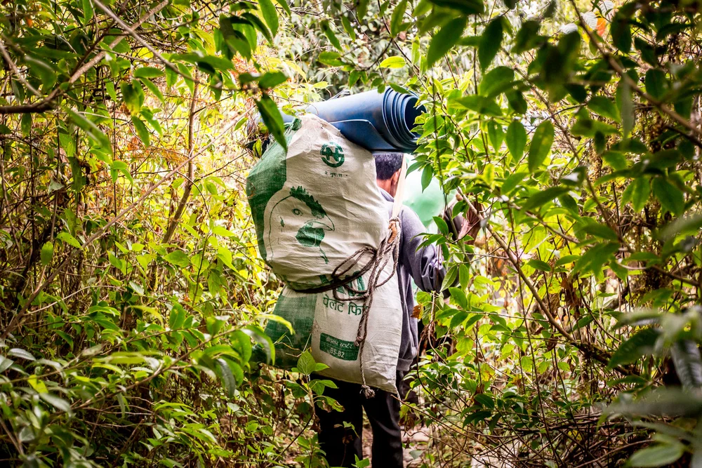 Dhading Trekking Blog II-35.jpg