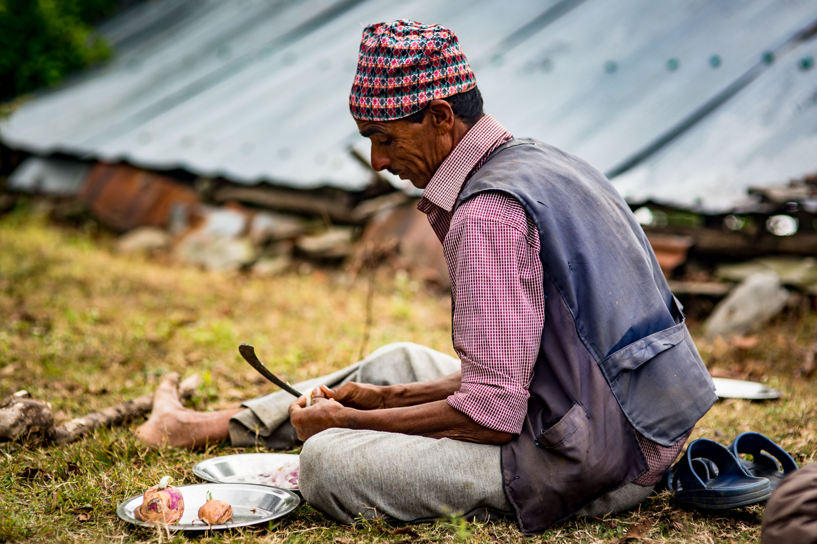 Dhading Trekking Blog II-46.jpg