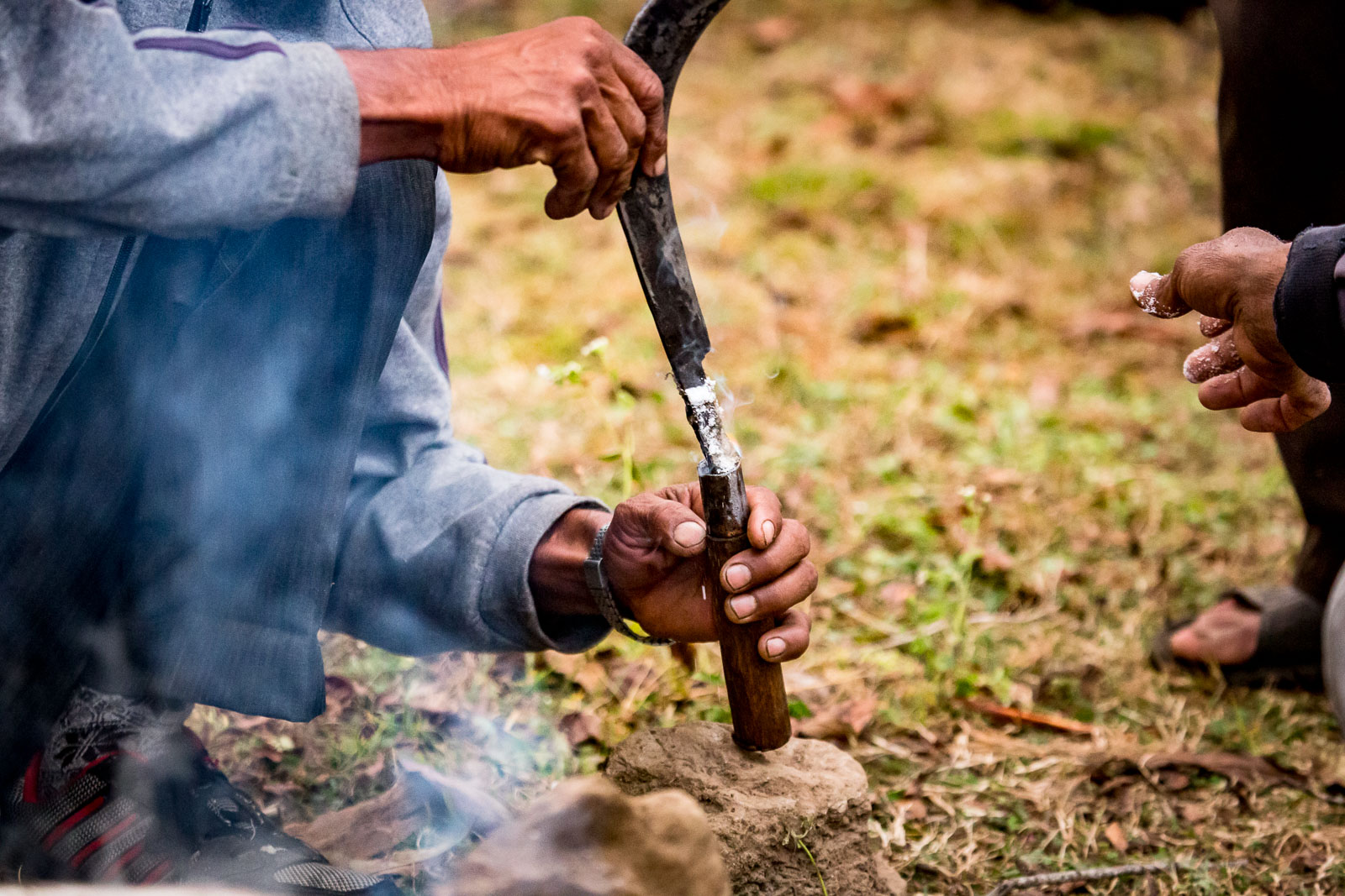 Dhading Trekking Blog II-49.jpg
