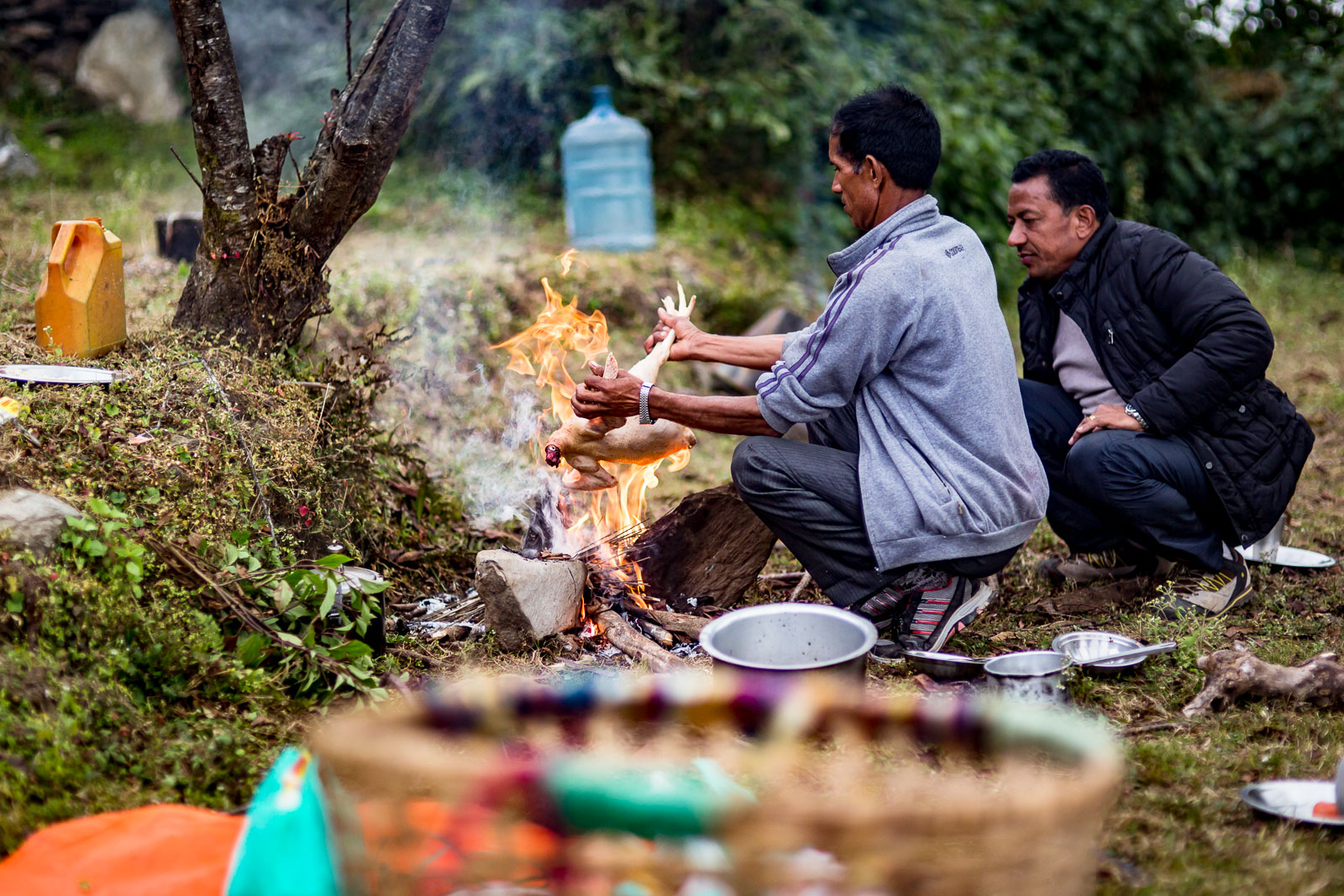 Dhading Trekking Blog II-2-3.jpg
