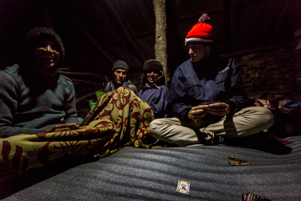 Dhading Trekking Blog II-53.jpg