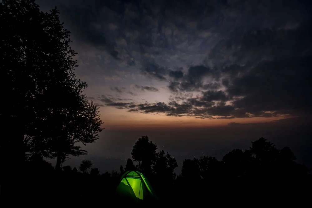 Dhading Trekking Blog II-55.jpg