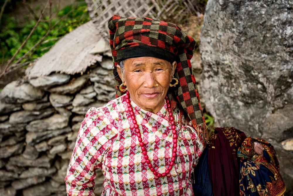 Dhading Trekking Blog II-1-9.jpg