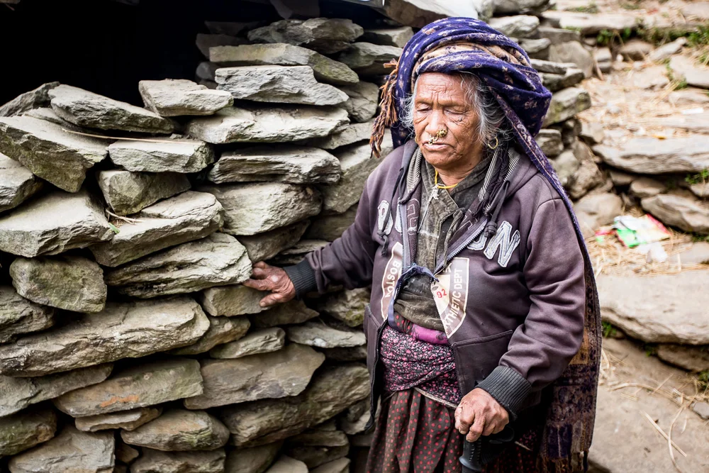 Dhading Trekking Blog II-1-6.jpg