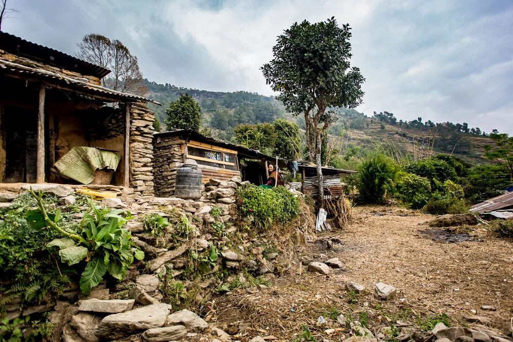Dhading Trekking Blog II-1-7.jpg