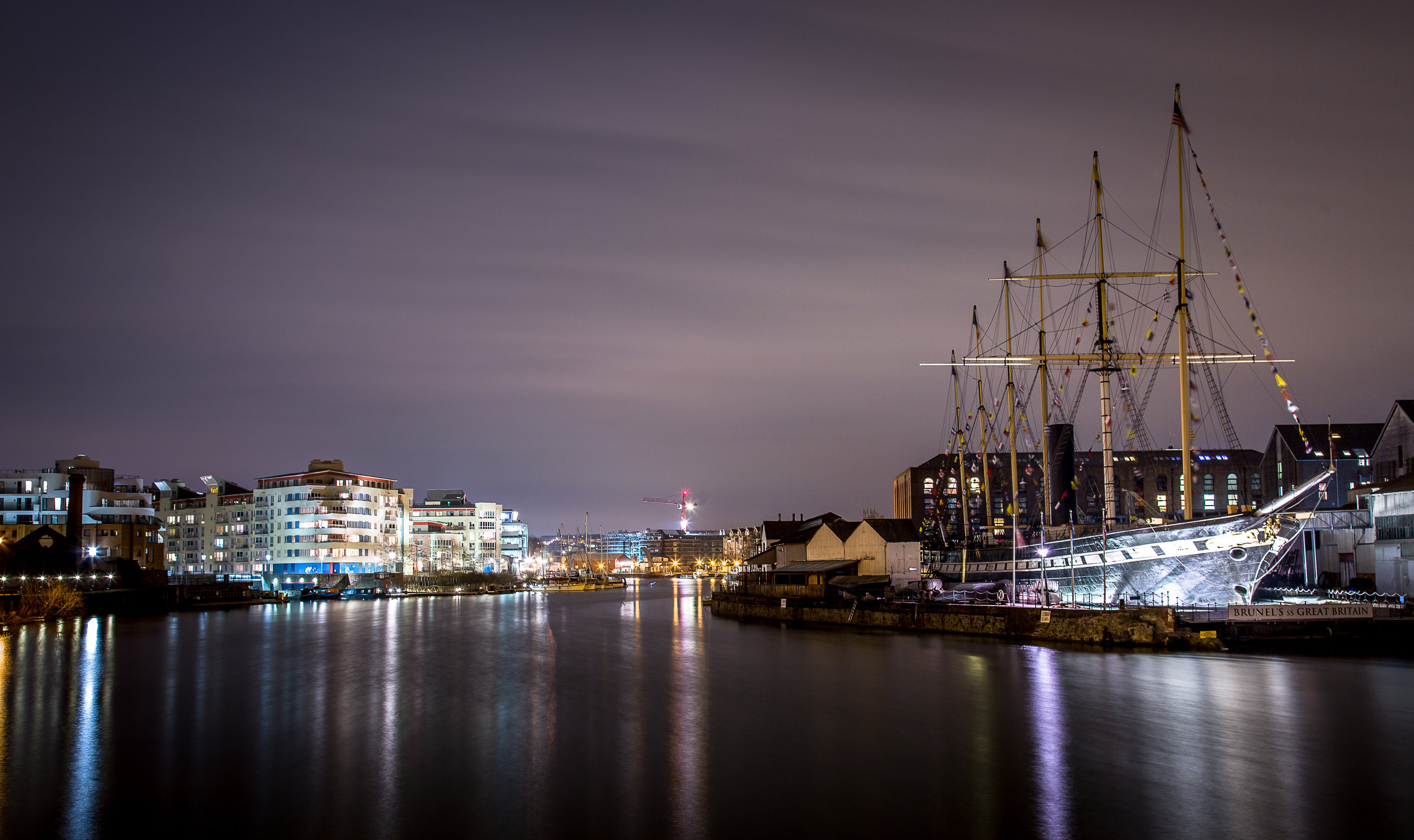 Bristol OWB GW Images SS Great Britain.jpg