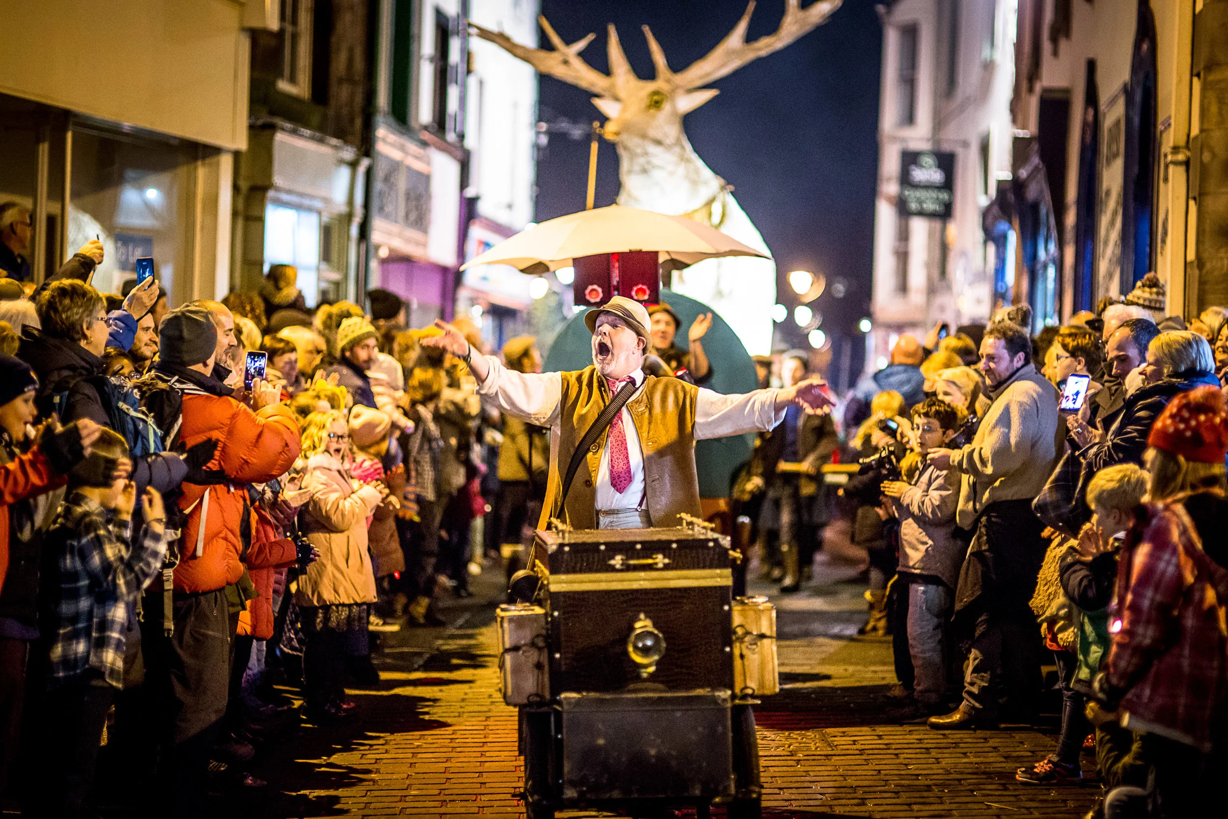 Winter Droving Set 2-22.jpg