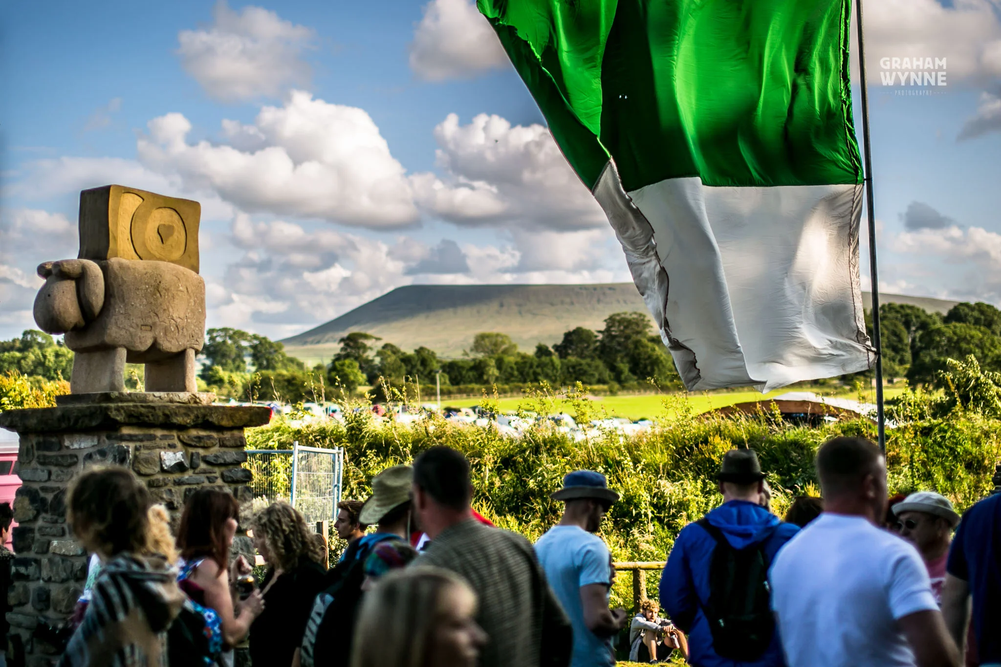 Beatherder (11 of 56).jpg