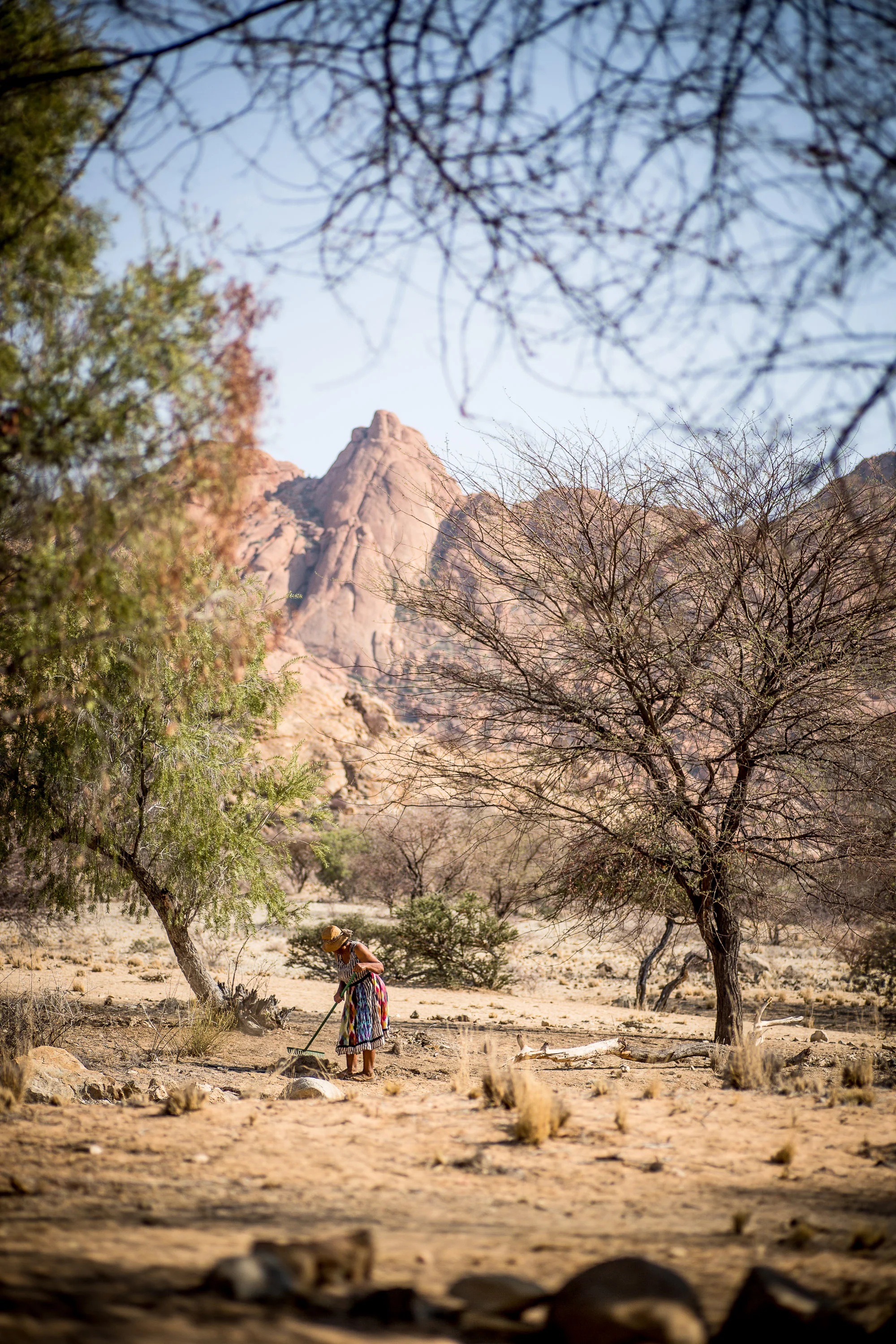 Spitzkoppe (1 of 1)-3.jpg