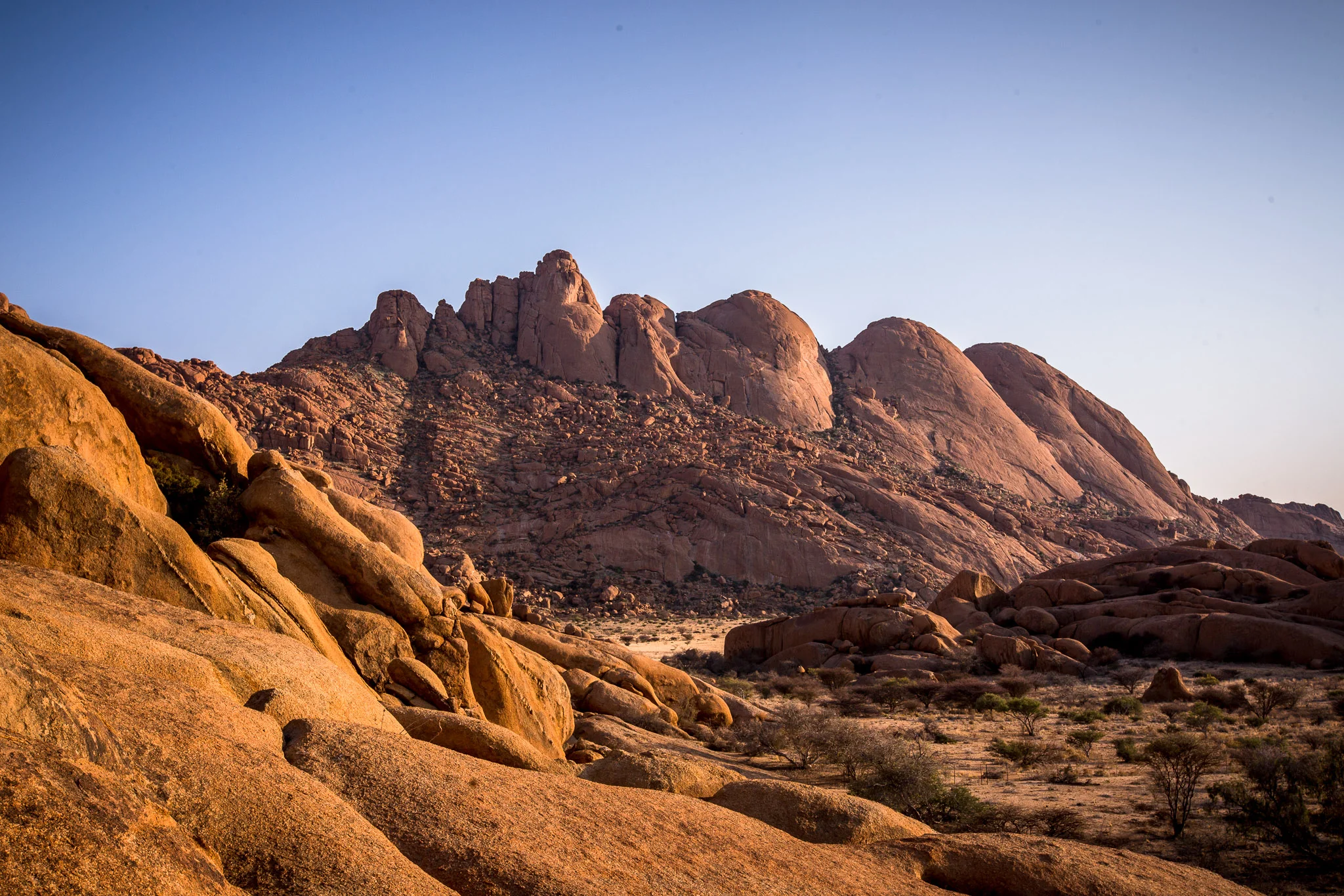 Africa 5D (283 of 602).jpg