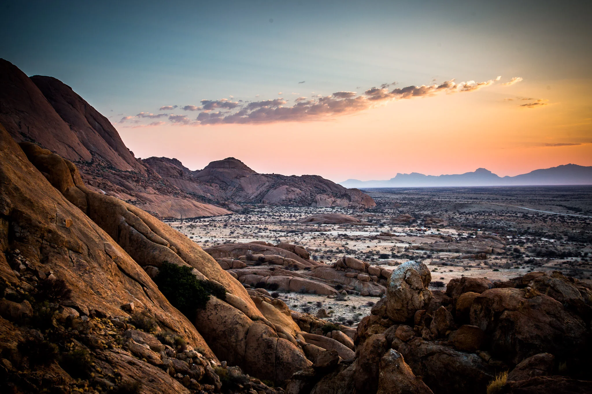 Africa 5D (260 of 602).jpg