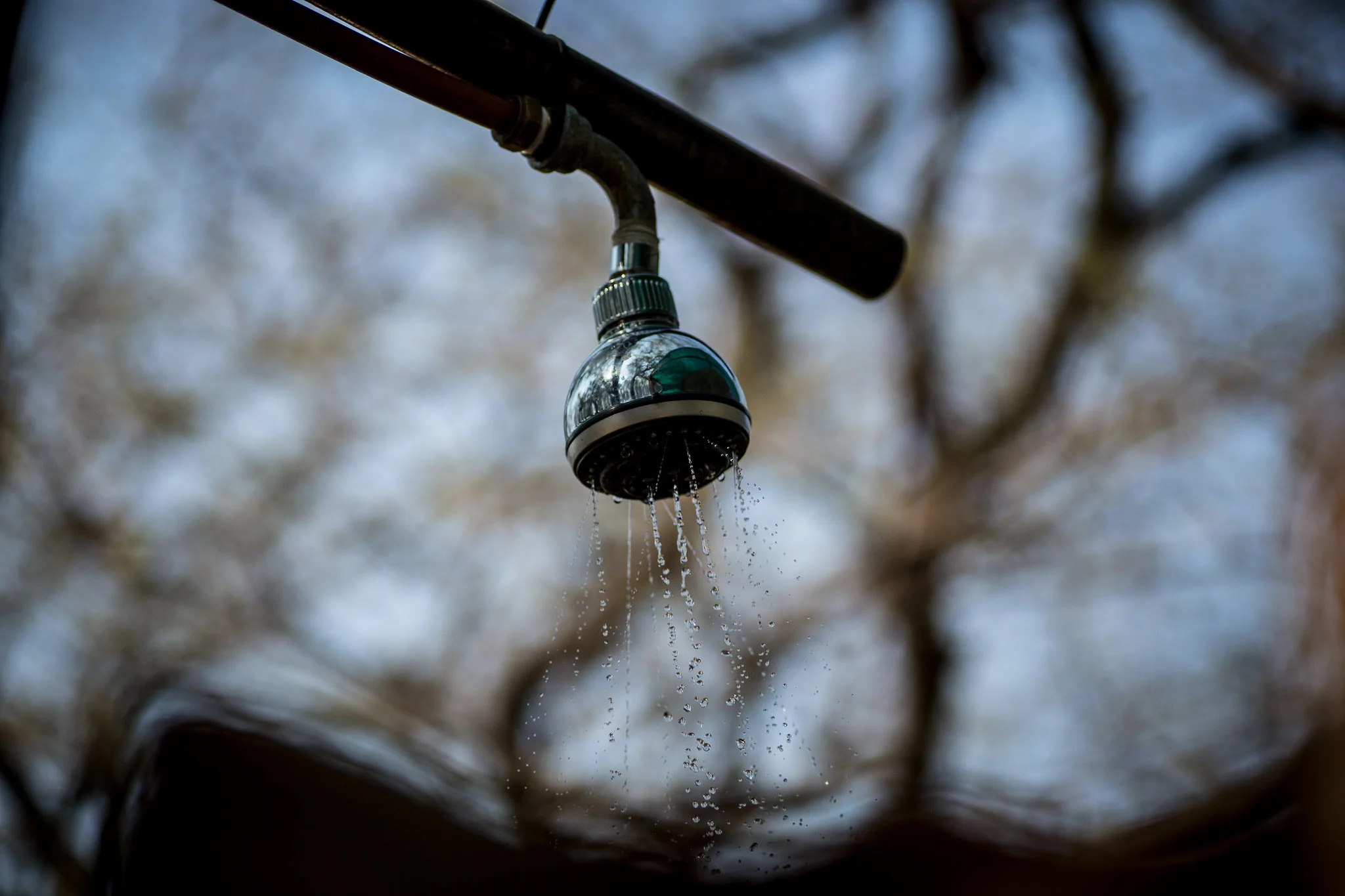 Africa 5D (287 of 602).jpg