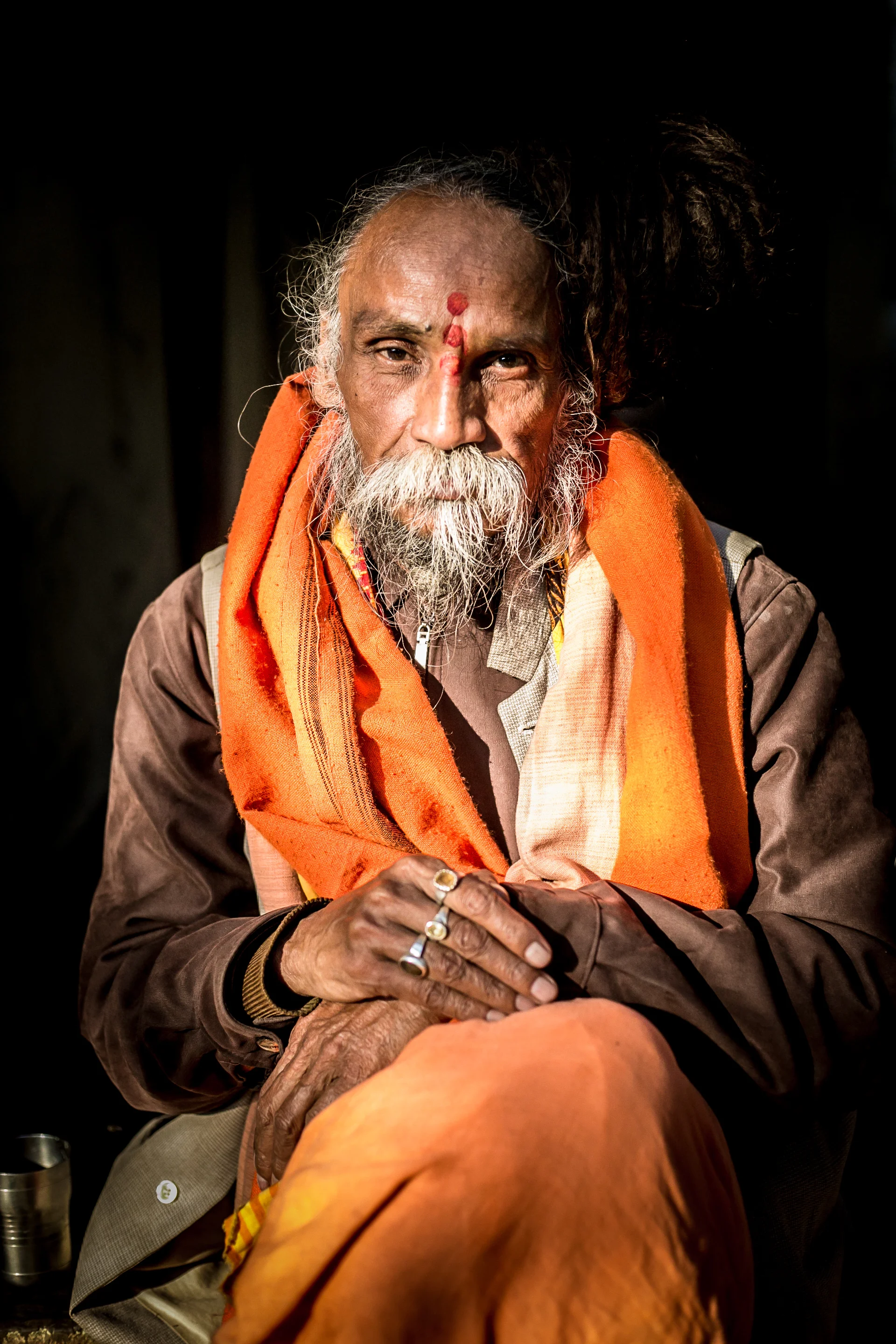 Parwanipur Full Size (12 of 38).jpg
