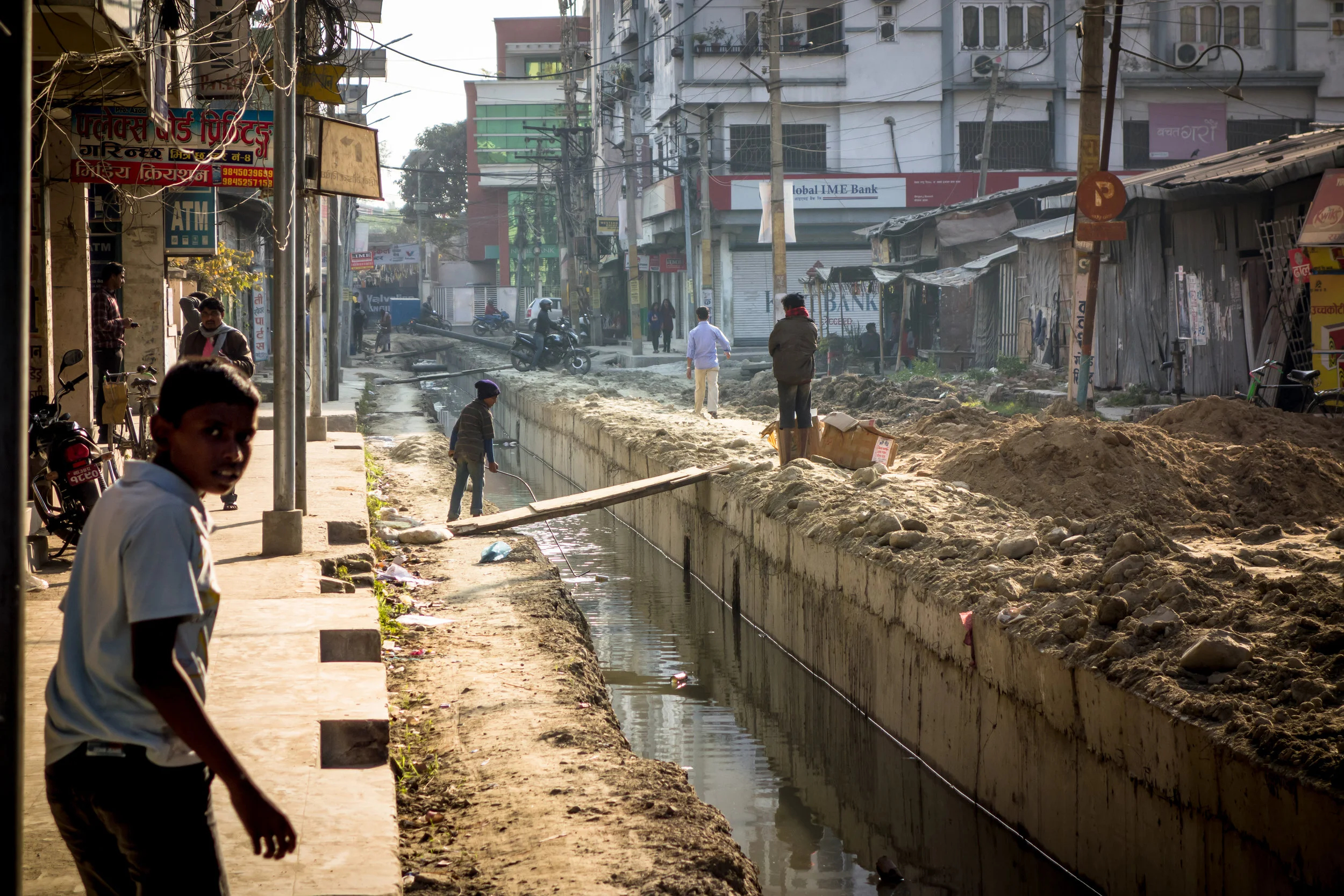 Parwanipur Full Size (32 of 38).jpg