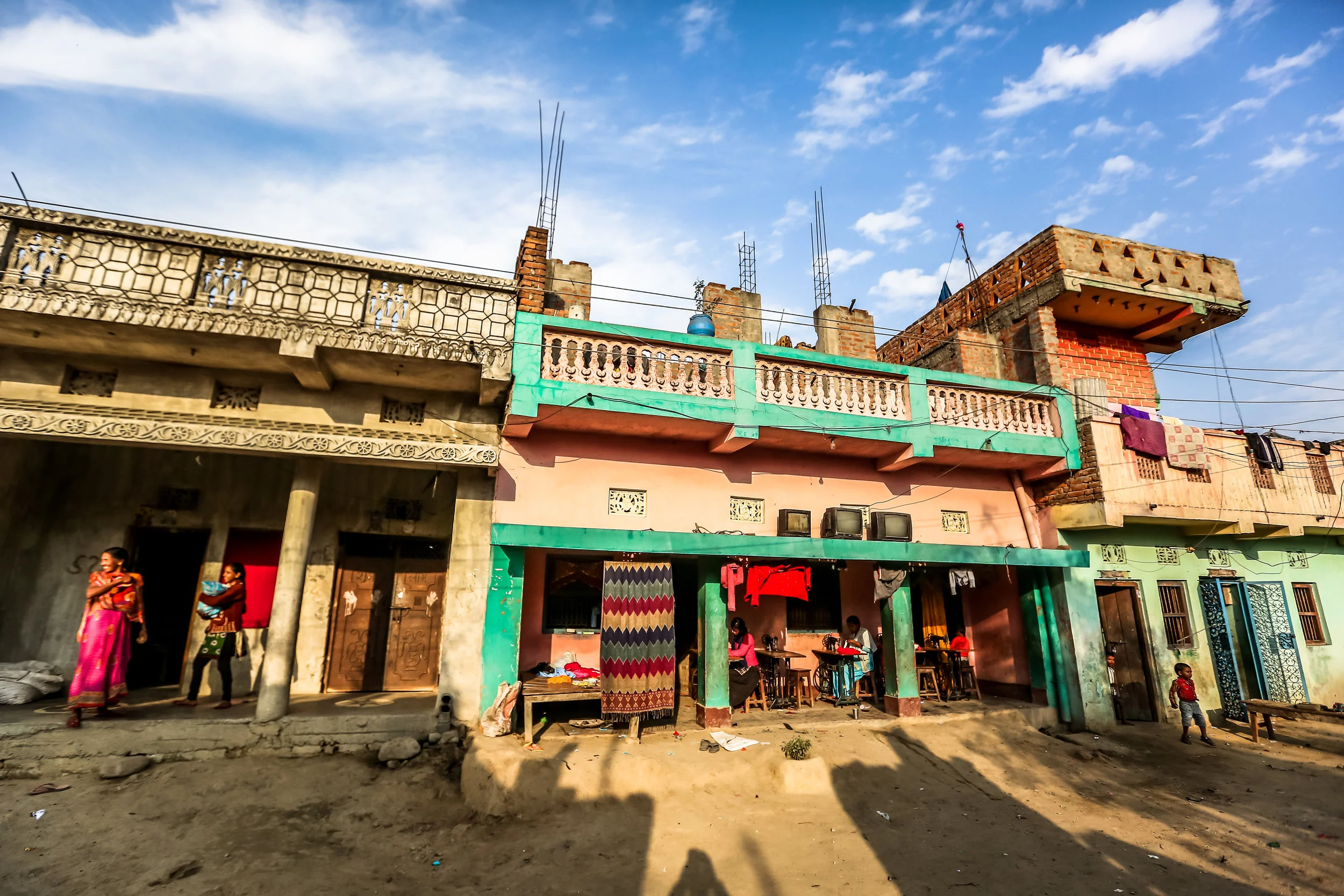 Parwanipur Full Size (37 of 38).jpg