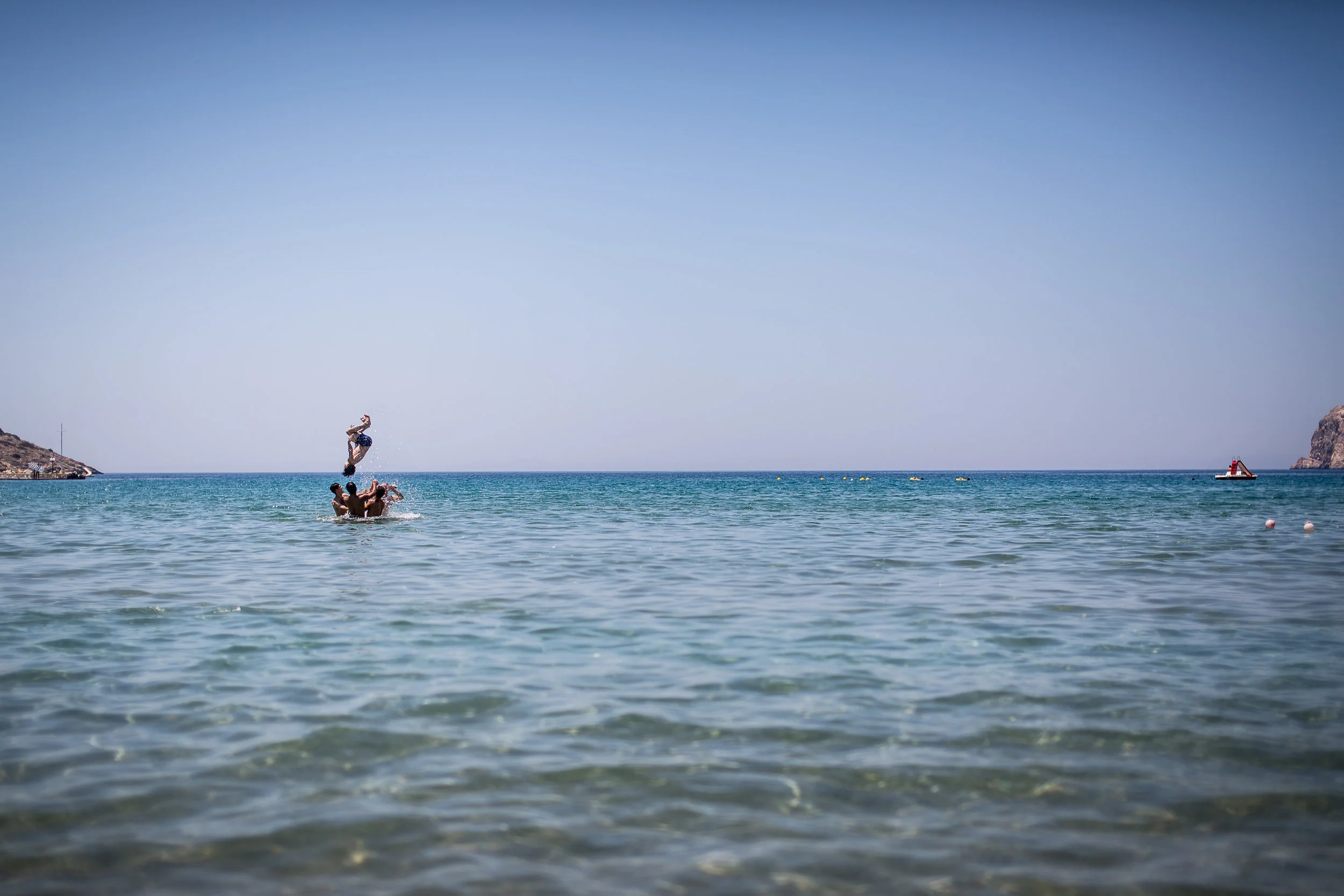 Syros Beach Party GW (16 of 344).jpg