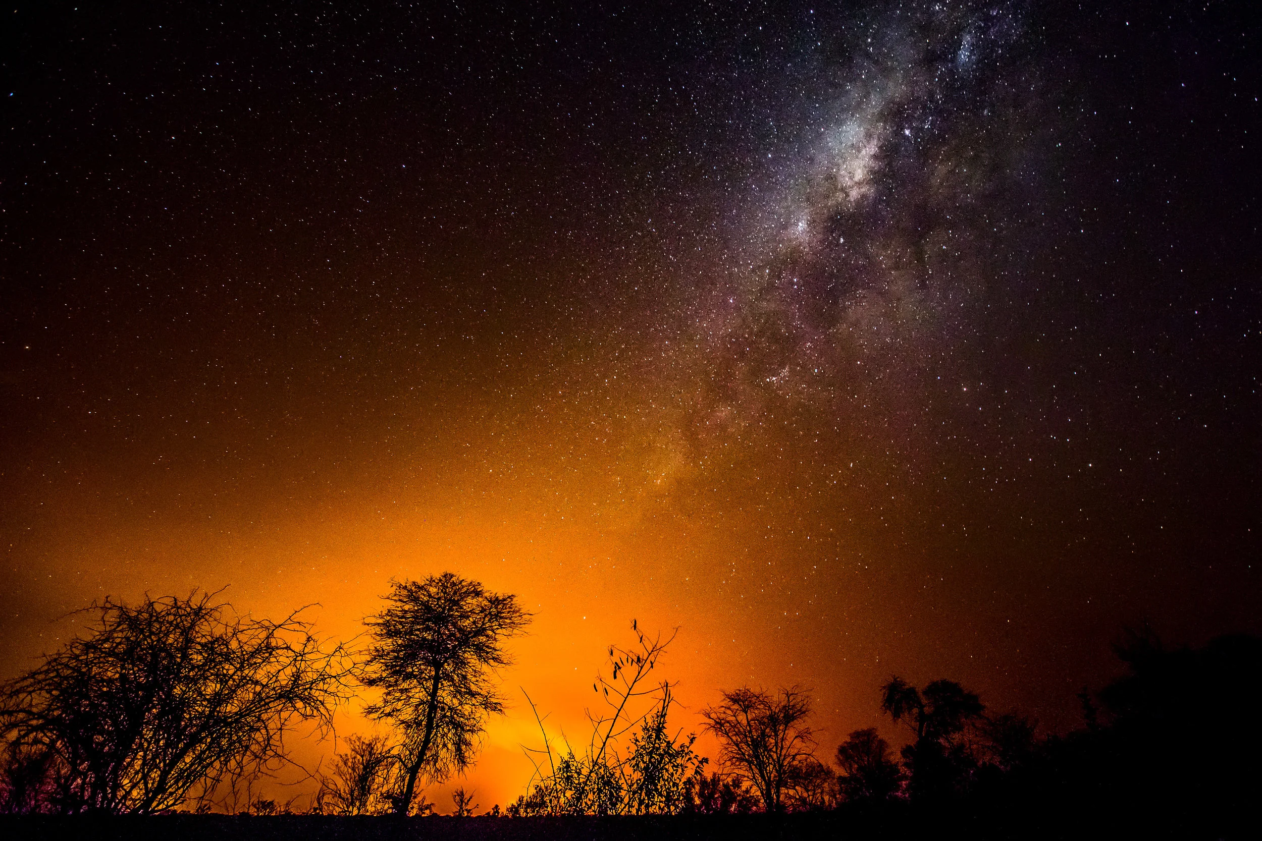 Bush Fire Milky Way (1 of 1).jpg