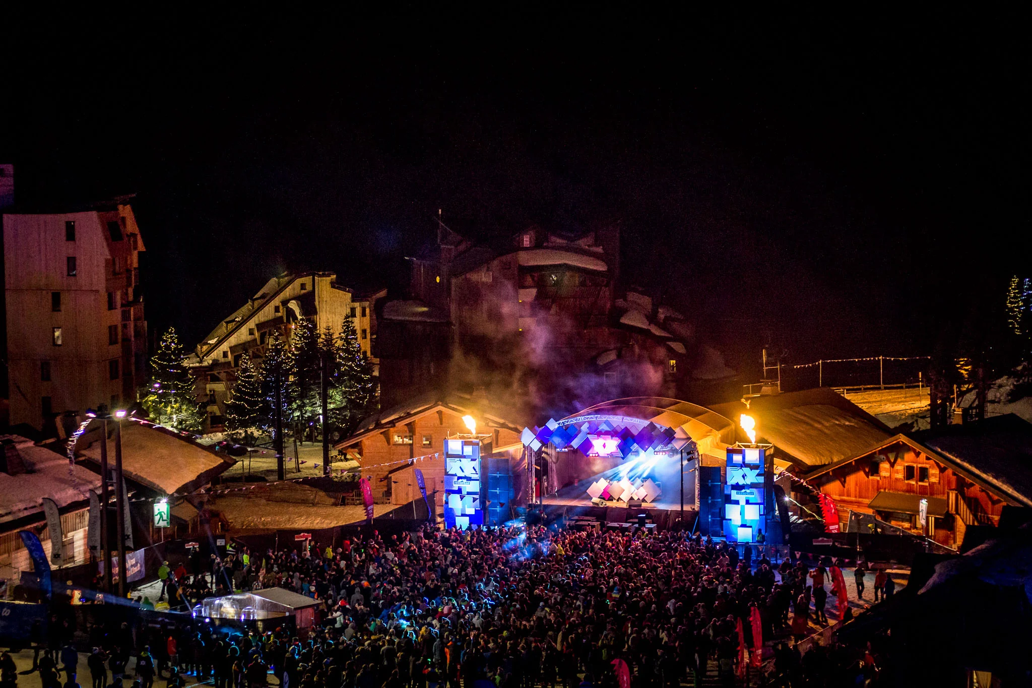 Snowboxx Day 3 GW-28.jpg