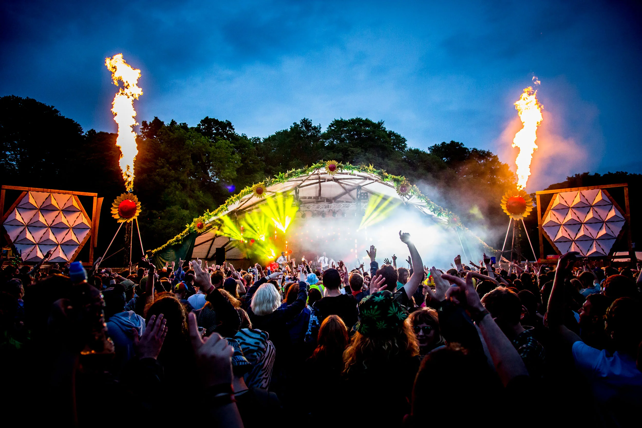 Eden 2016 No WM (115 of 334).jpg