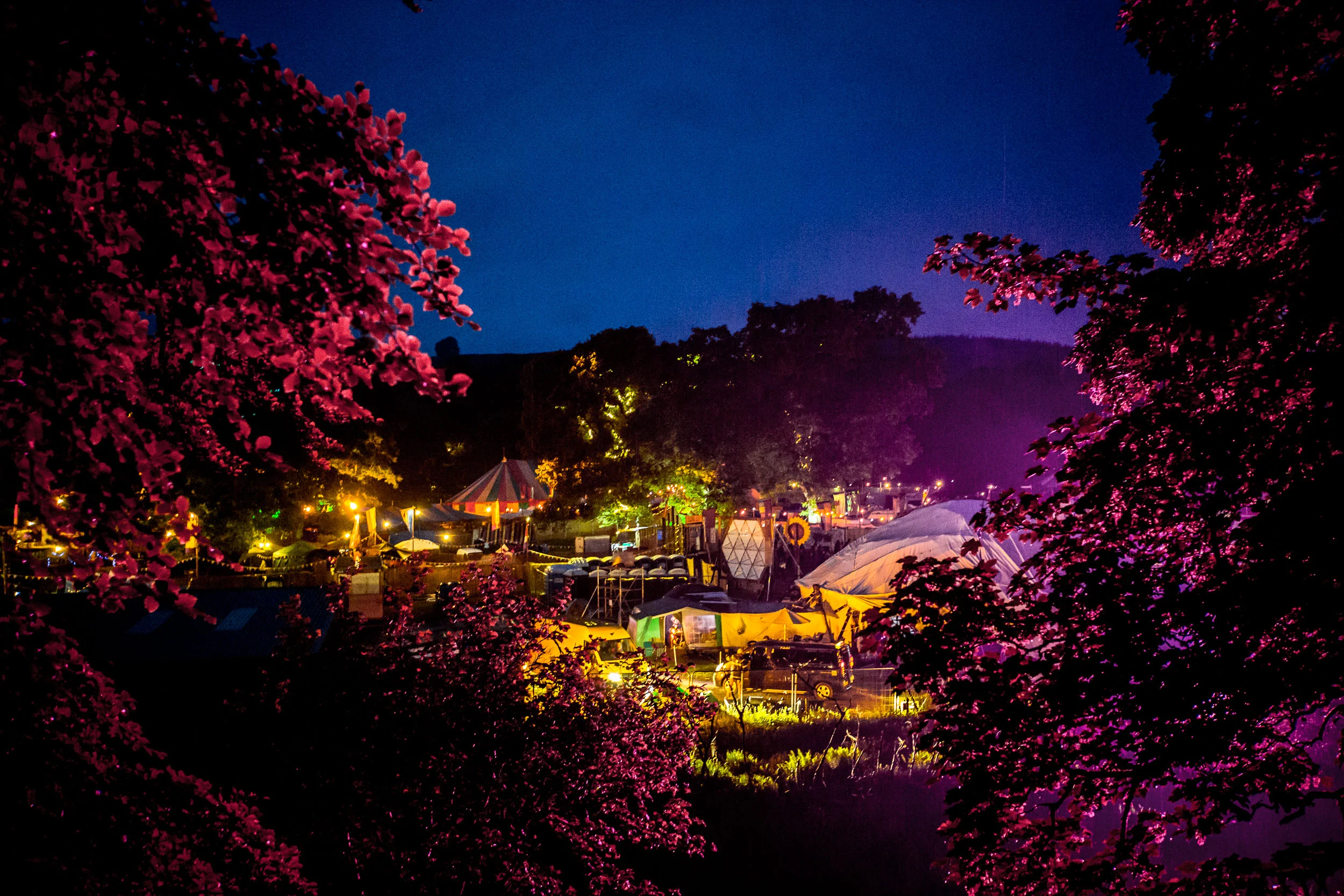 Eden 2016 No WM (332 of 334).jpg