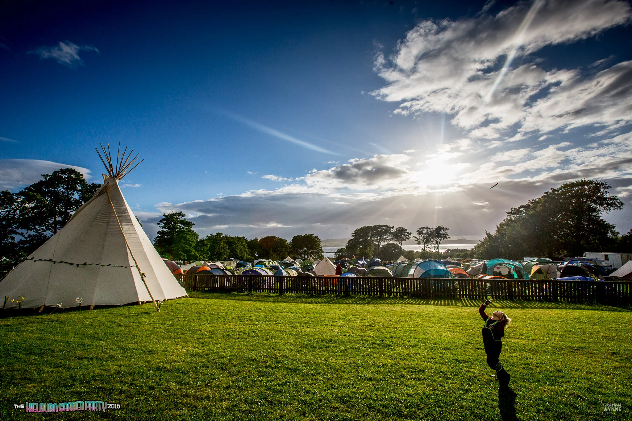 Kelburn 2016 GW (107 of 424).jpg