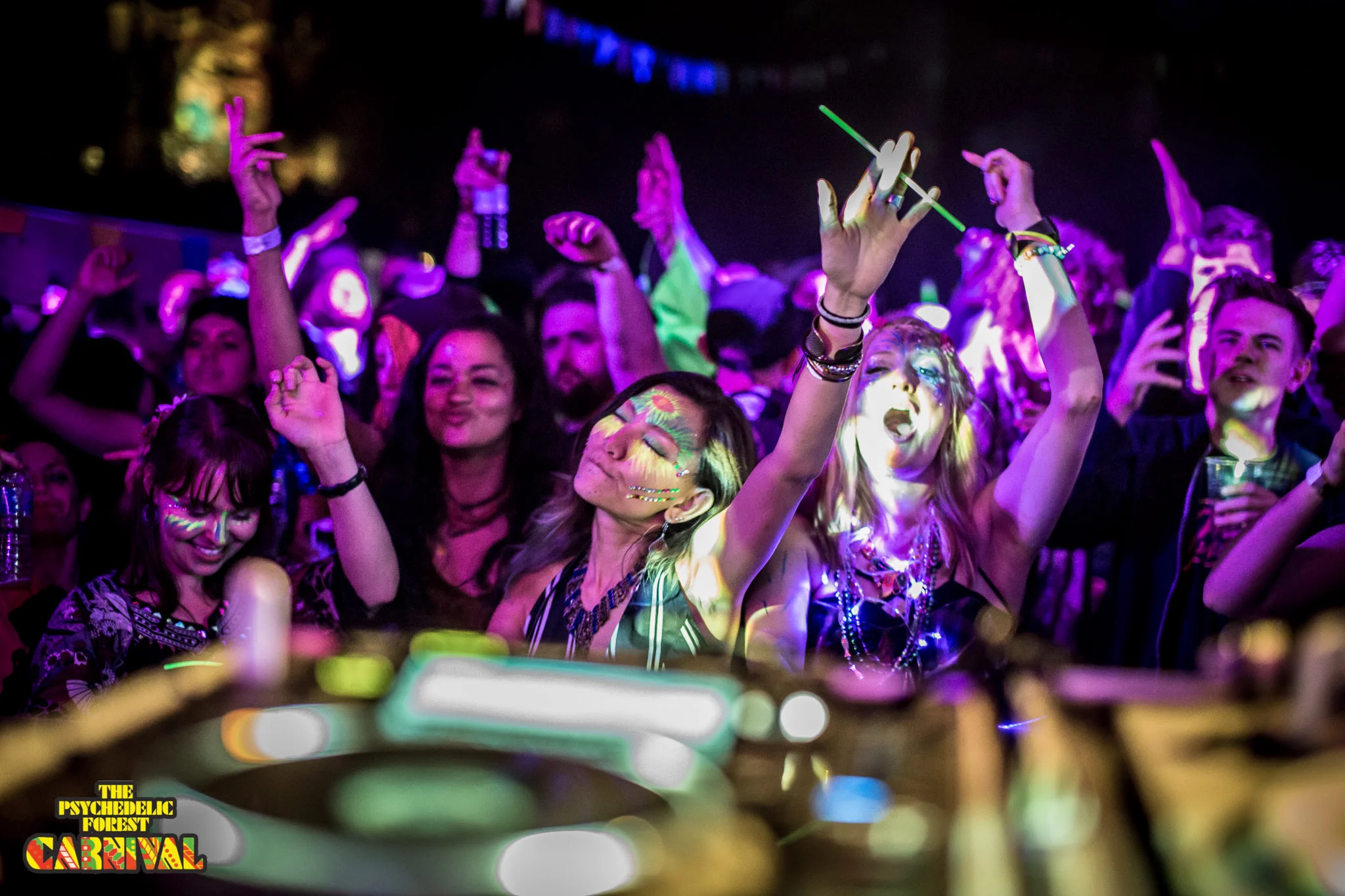 Kelburn Carnival GW (125 of 179).jpg