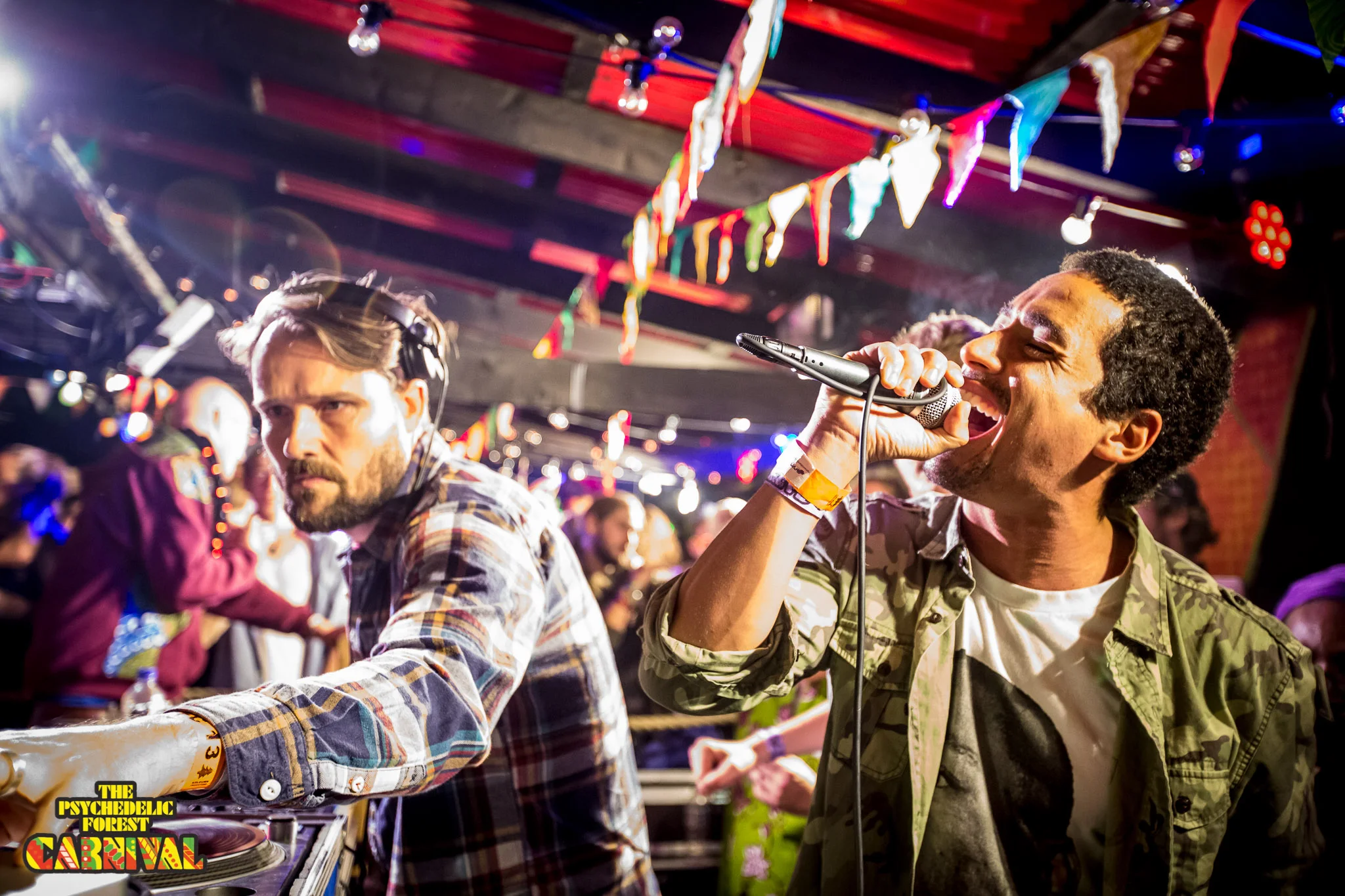 Kelburn Carnival GW (179 of 179).jpg