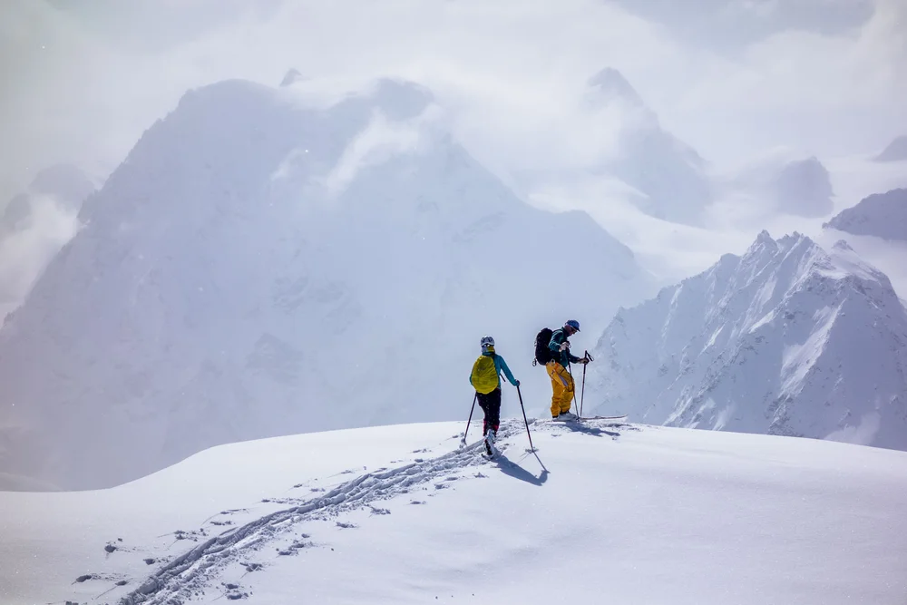 Arolla-2.jpg