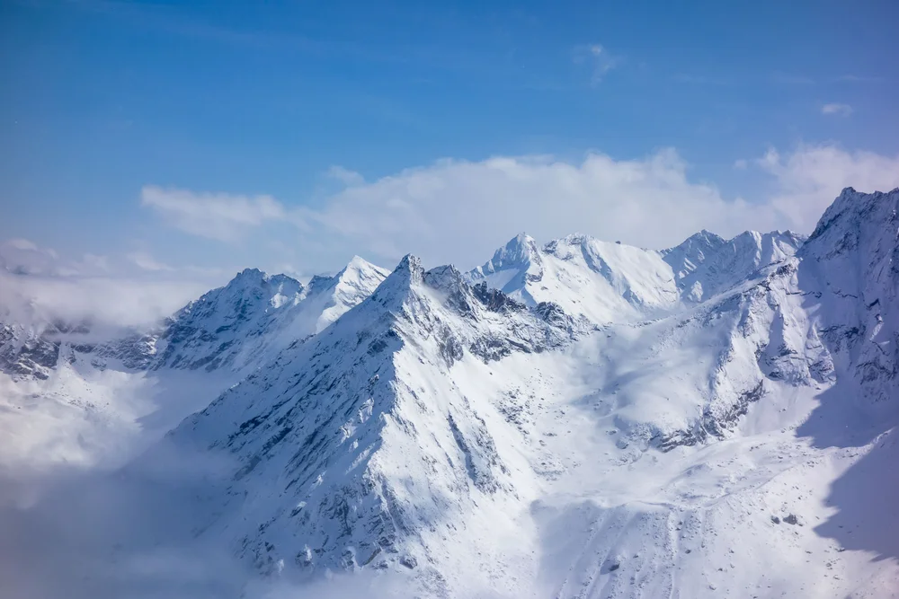 Arolla-3.jpg