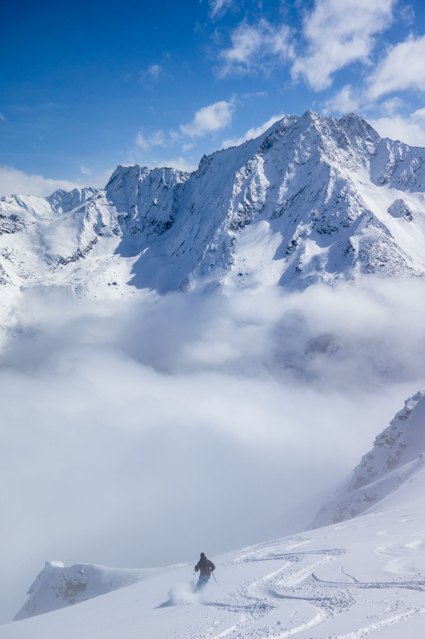 Arolla-4.jpg