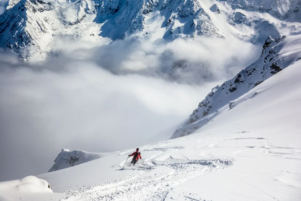 Arolla-6.jpg