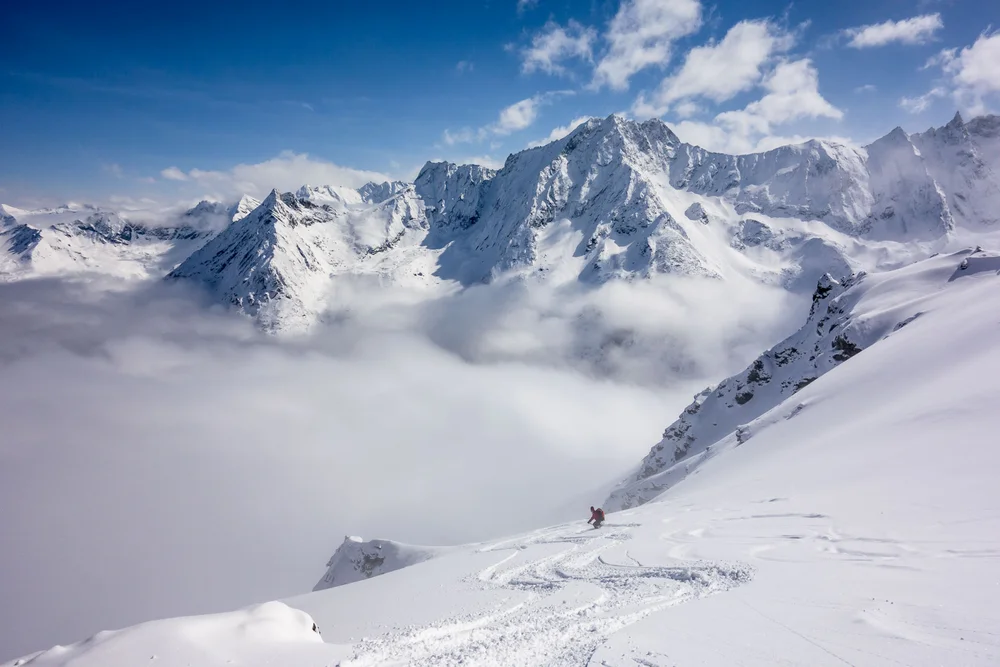 Arolla-7.jpg