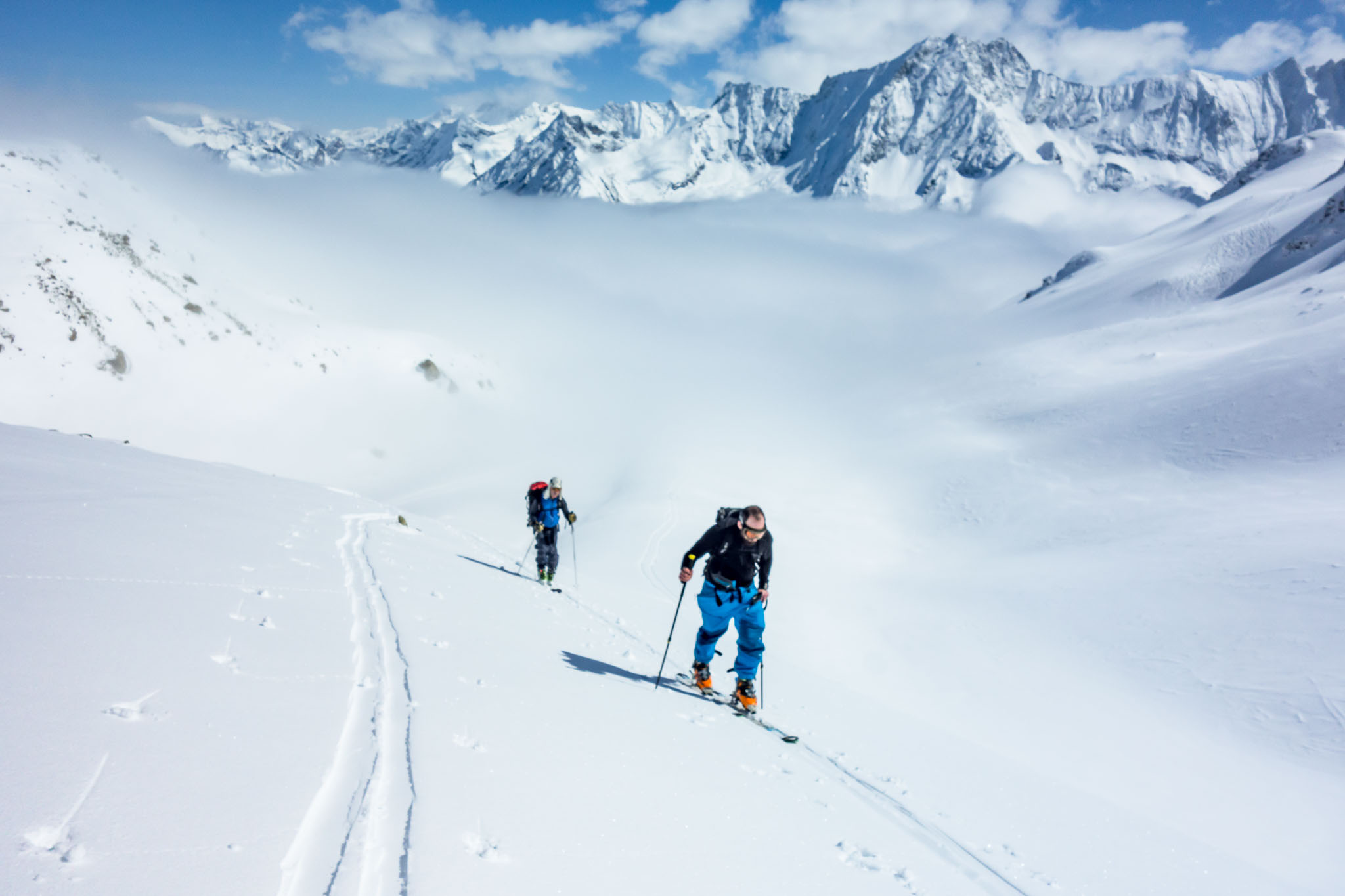 Arolla-9.jpg