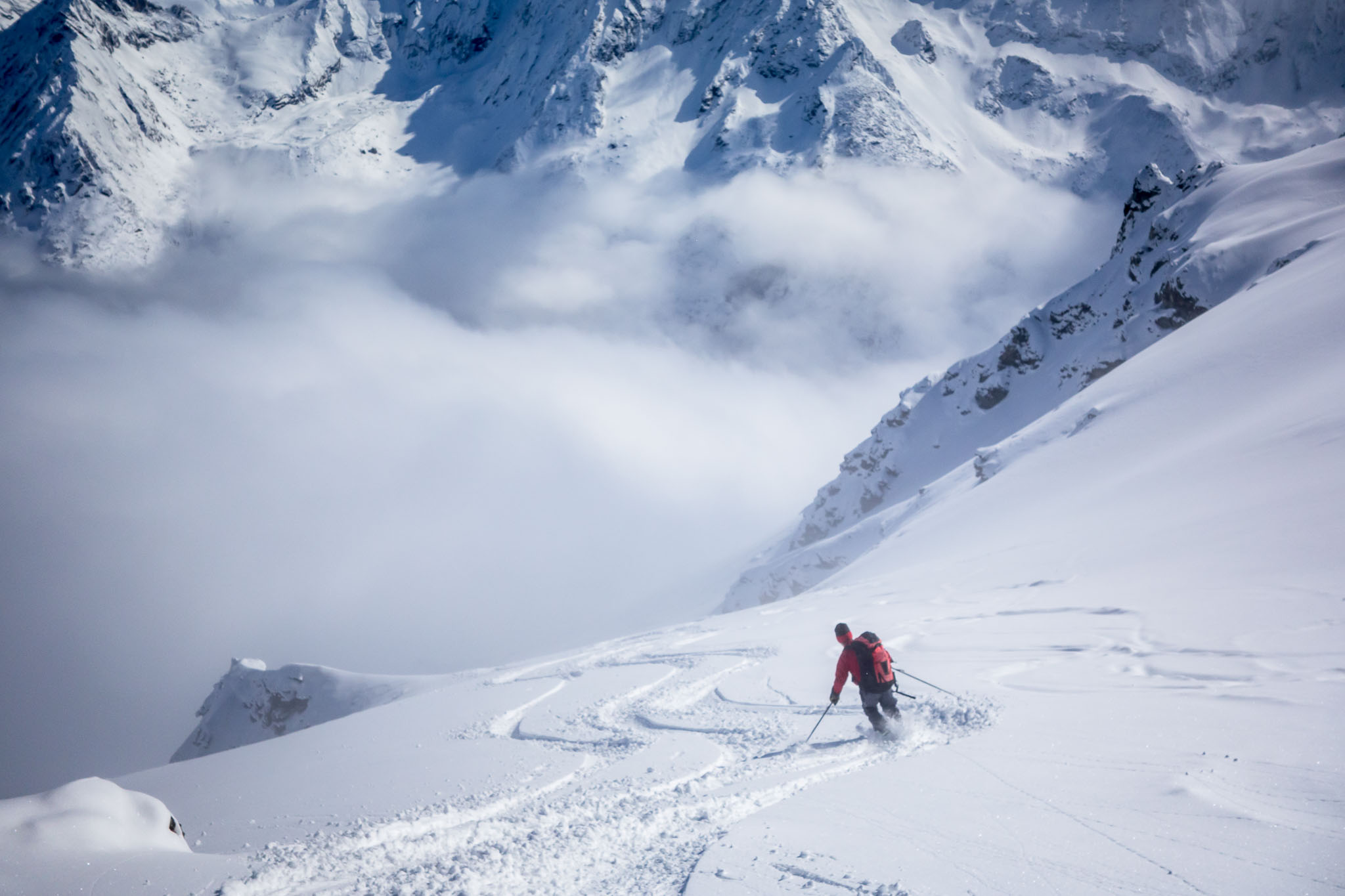 Arolla-5.jpg