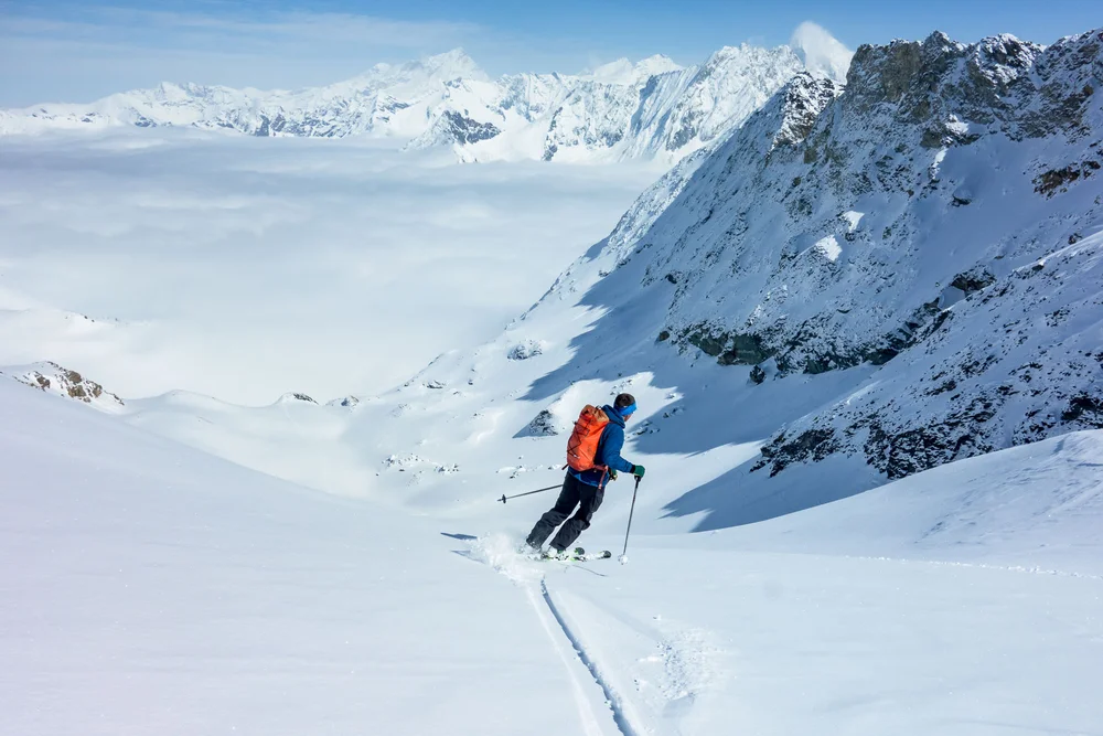 Arolla-13.jpg