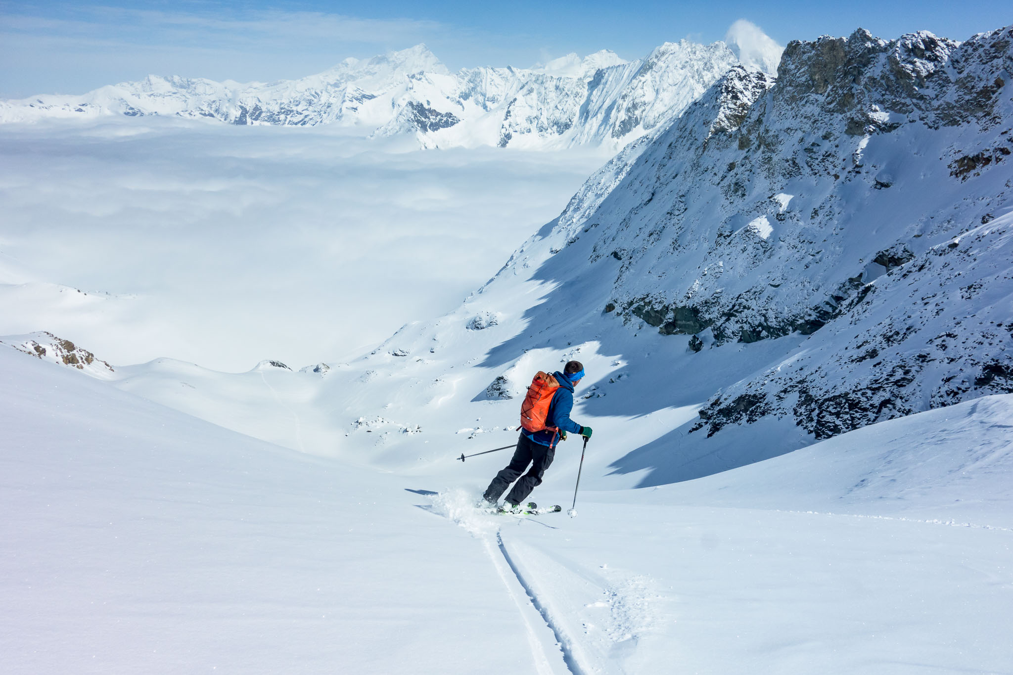 Arolla-13.jpg