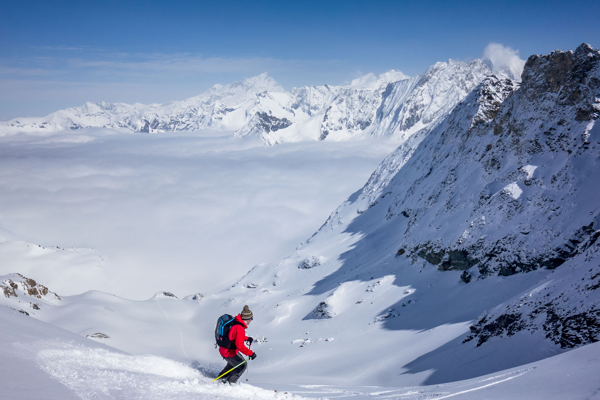 Arolla-15.jpg