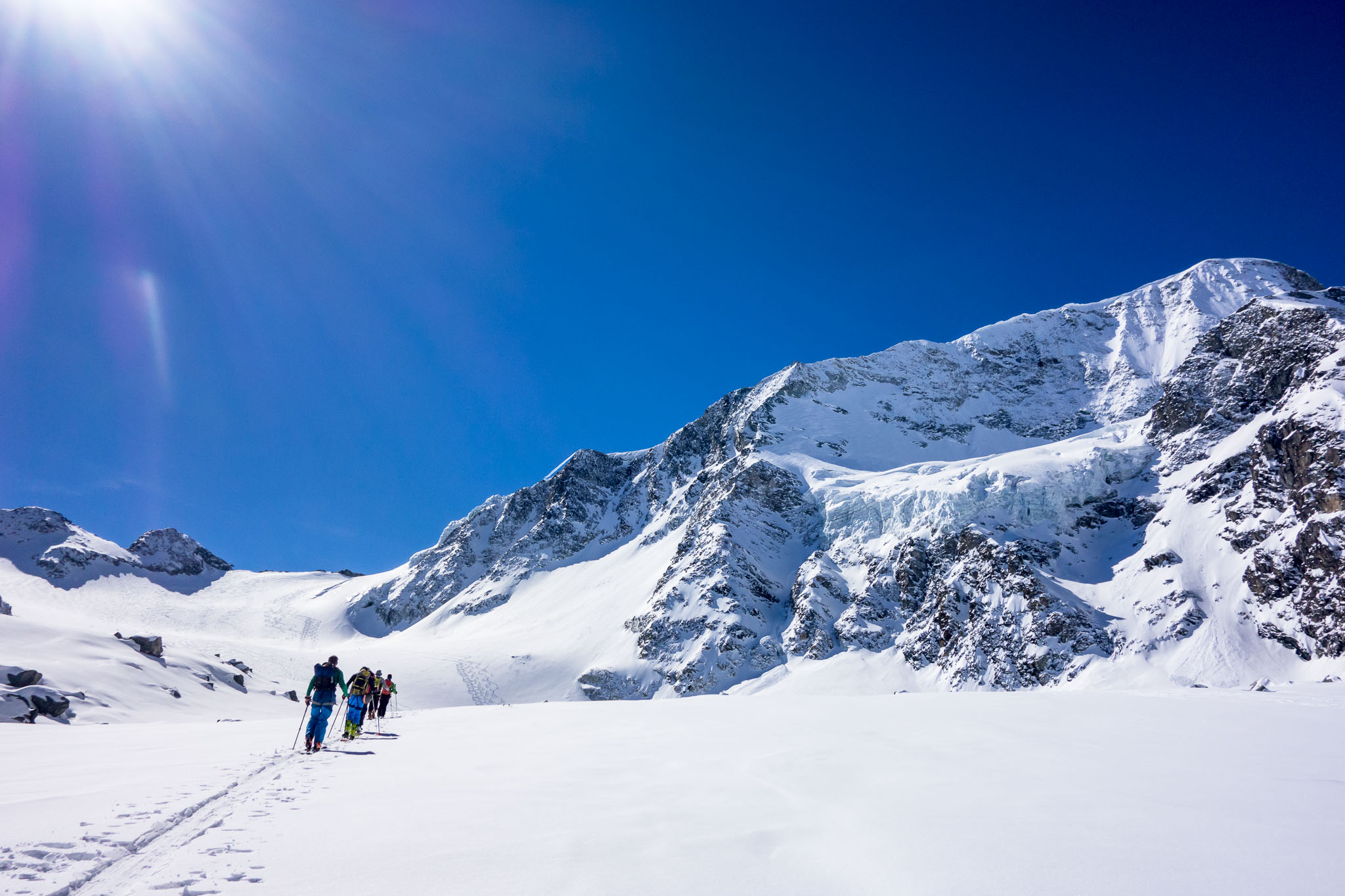 Arolla-19.jpg