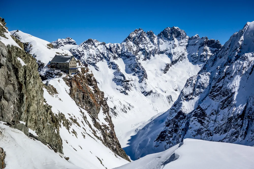Arolla-20.jpg