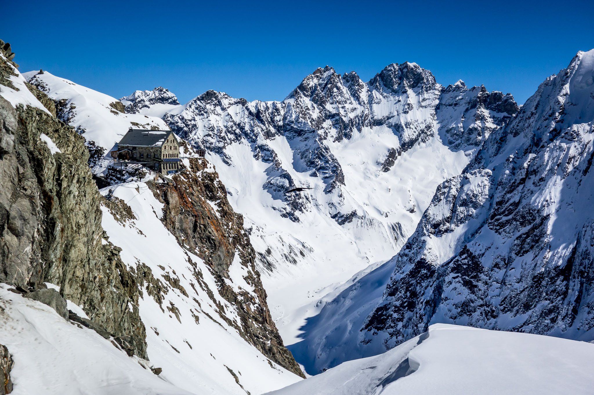 Arolla-20.jpg