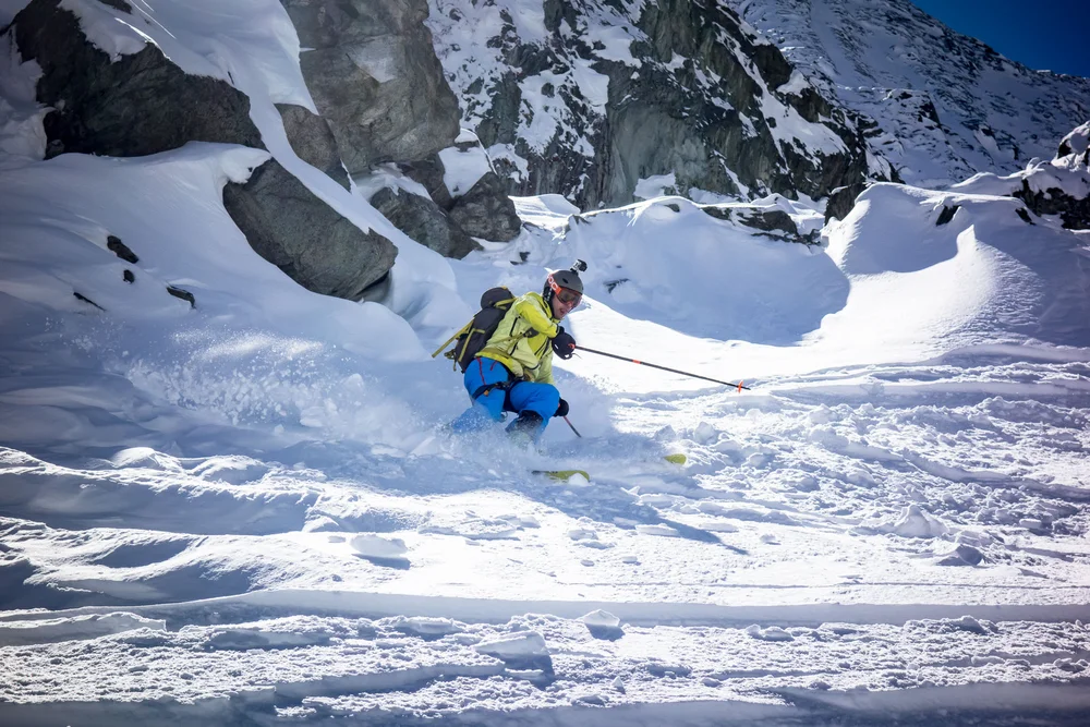 Arolla-24.jpg