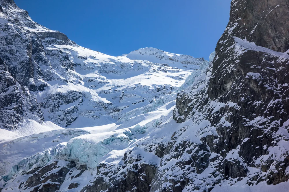 Arolla-27.jpg