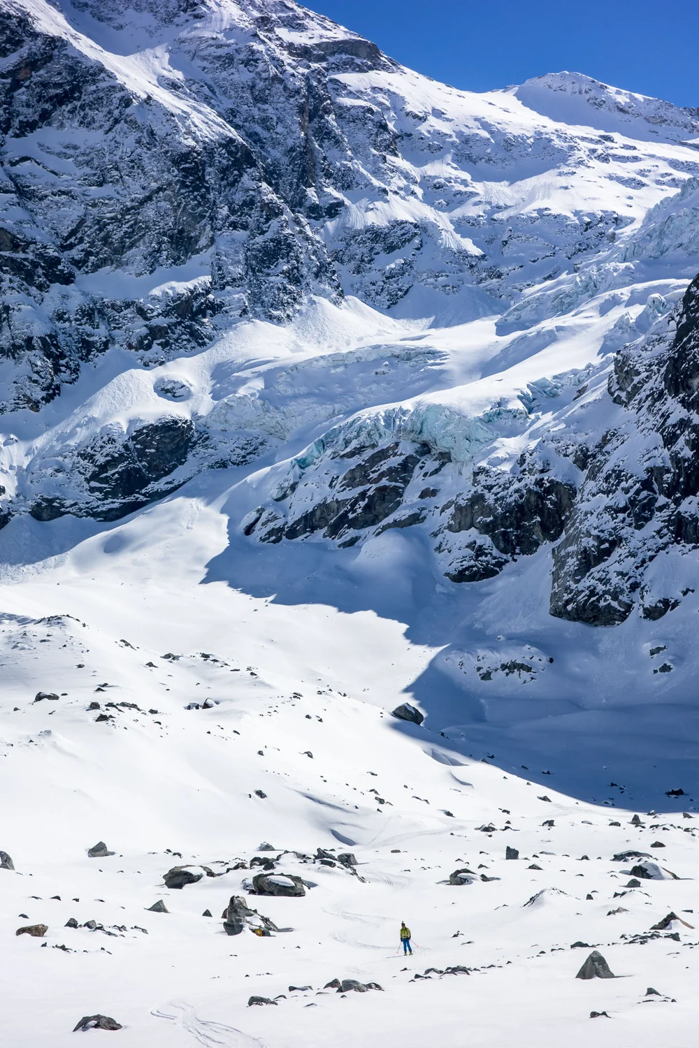 Arolla-28.jpg