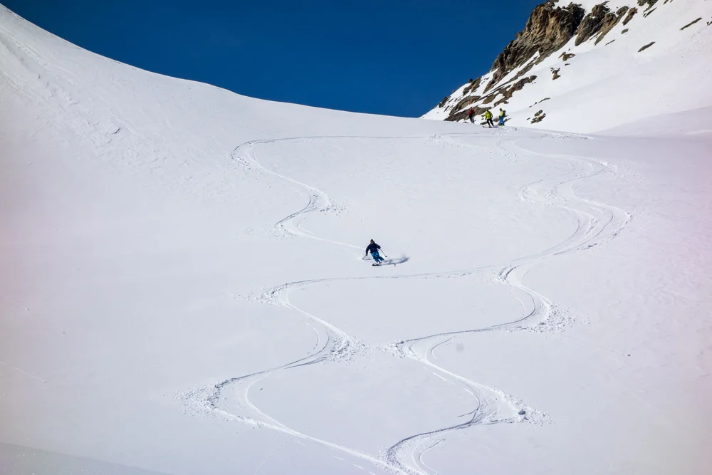 Arolla-33.jpg