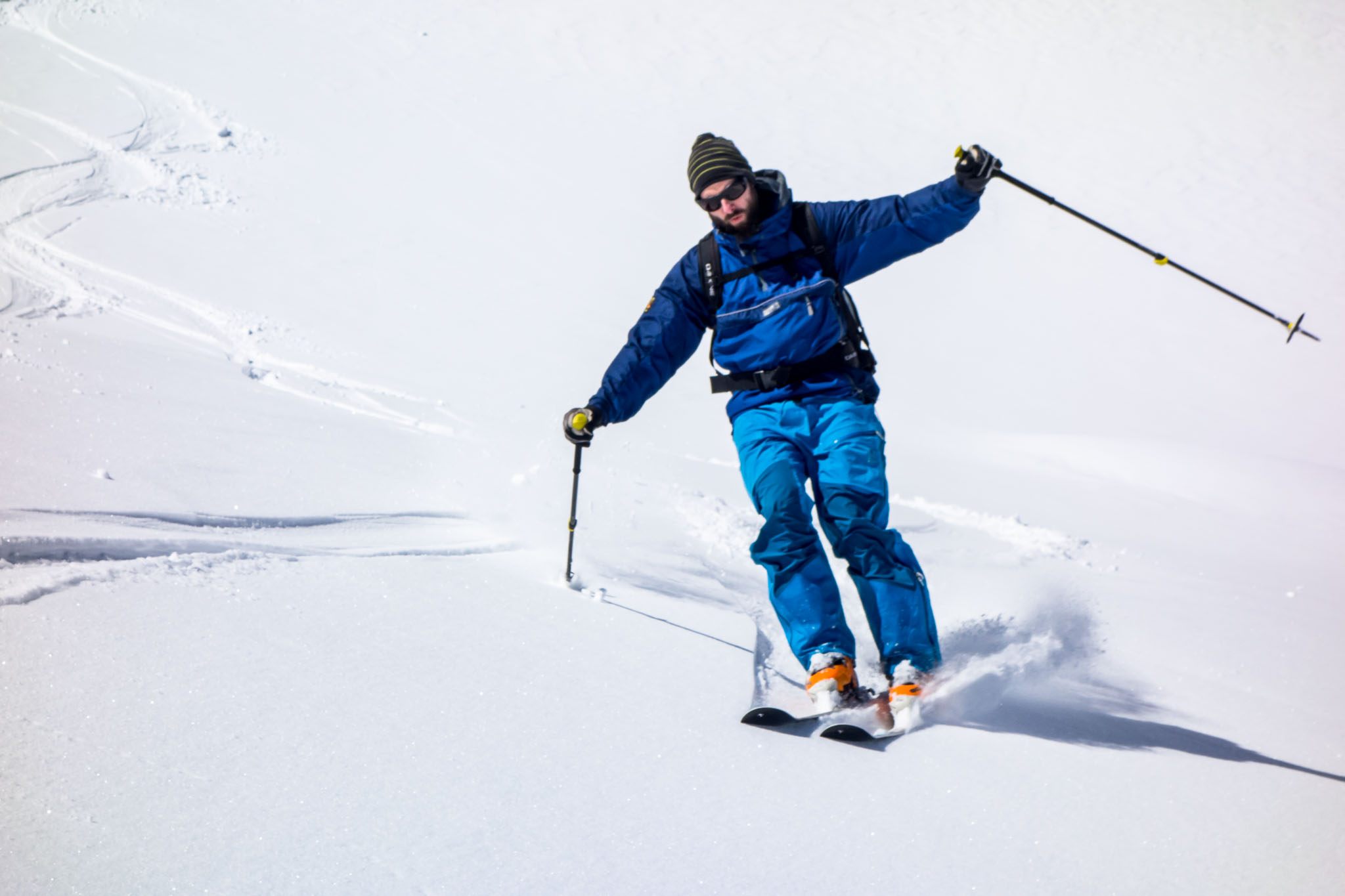 Arolla-34.jpg