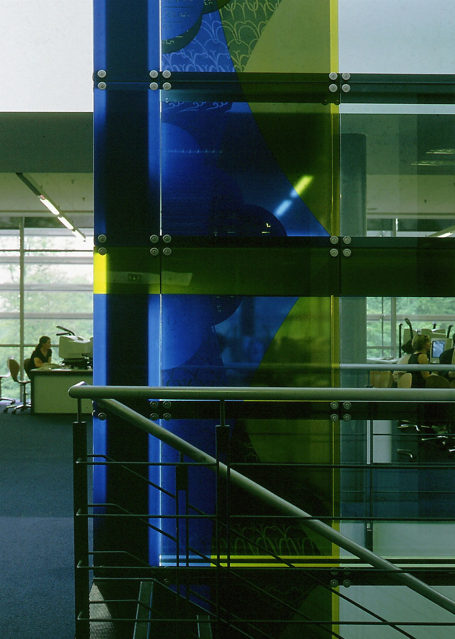 9 b.jpg