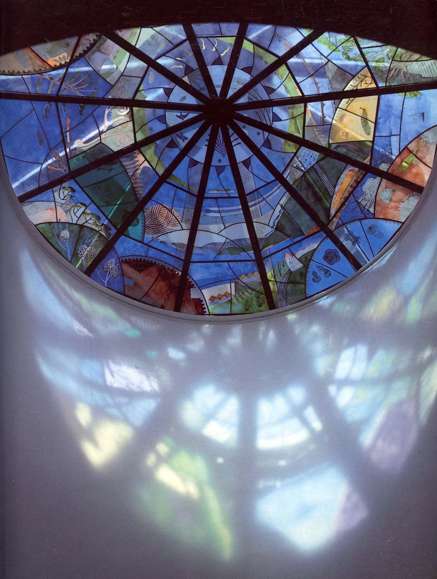 Russell Cotes Art Gallery and Museum