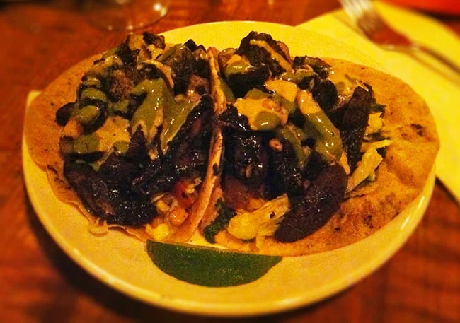 papasito-taco.jpg