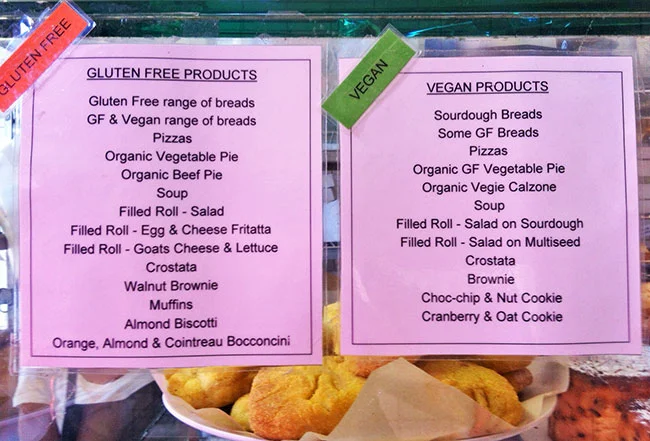 fattomano-menu.jpg