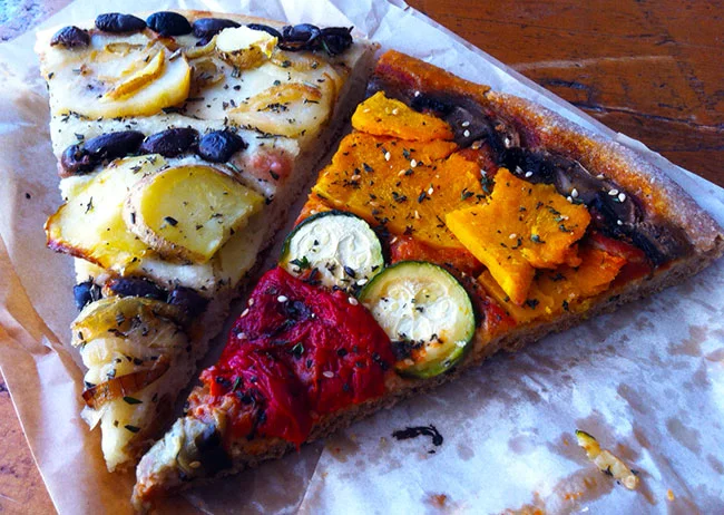 fattomano-pizza.jpg